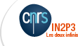 CNRS/IN2P3